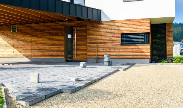 Best Best Driveway Pavers  in Apollo Beach, FL
