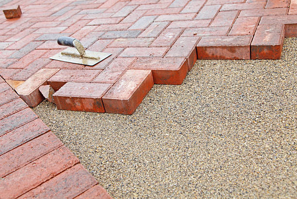  Apollo Beach, FL Driveway Pavers Pros