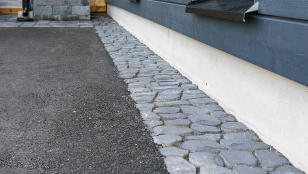 Best Driveway Paver Sealing  in Apollo Beach, FL